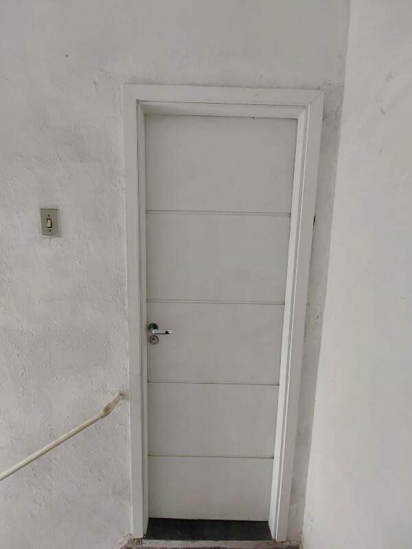 Apartamento 2 quartos ( ) para para aluguel em Cordeiro - Recife - - CTI imobiliaria: 