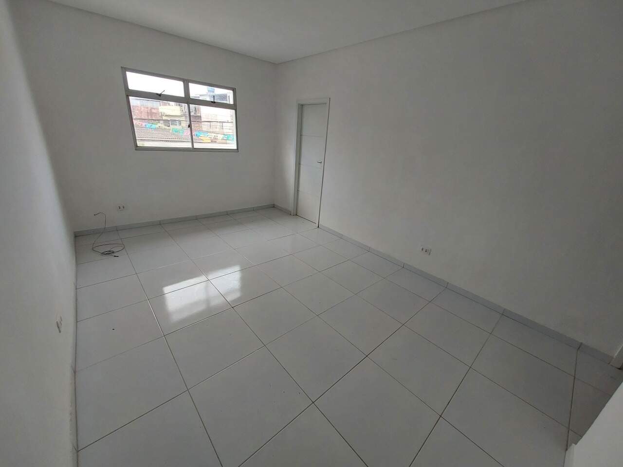 Apartamento 2 quartos ( ) para para aluguel em Cordeiro - Recife - - CTI imobiliaria: 
