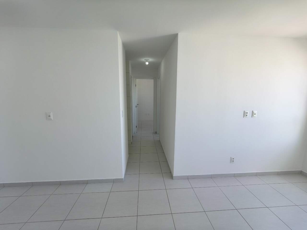 Apartamento 2 quartos ( 1 suíte ) para para aluguel em Torre - Recife - - CTI imobiliaria: 