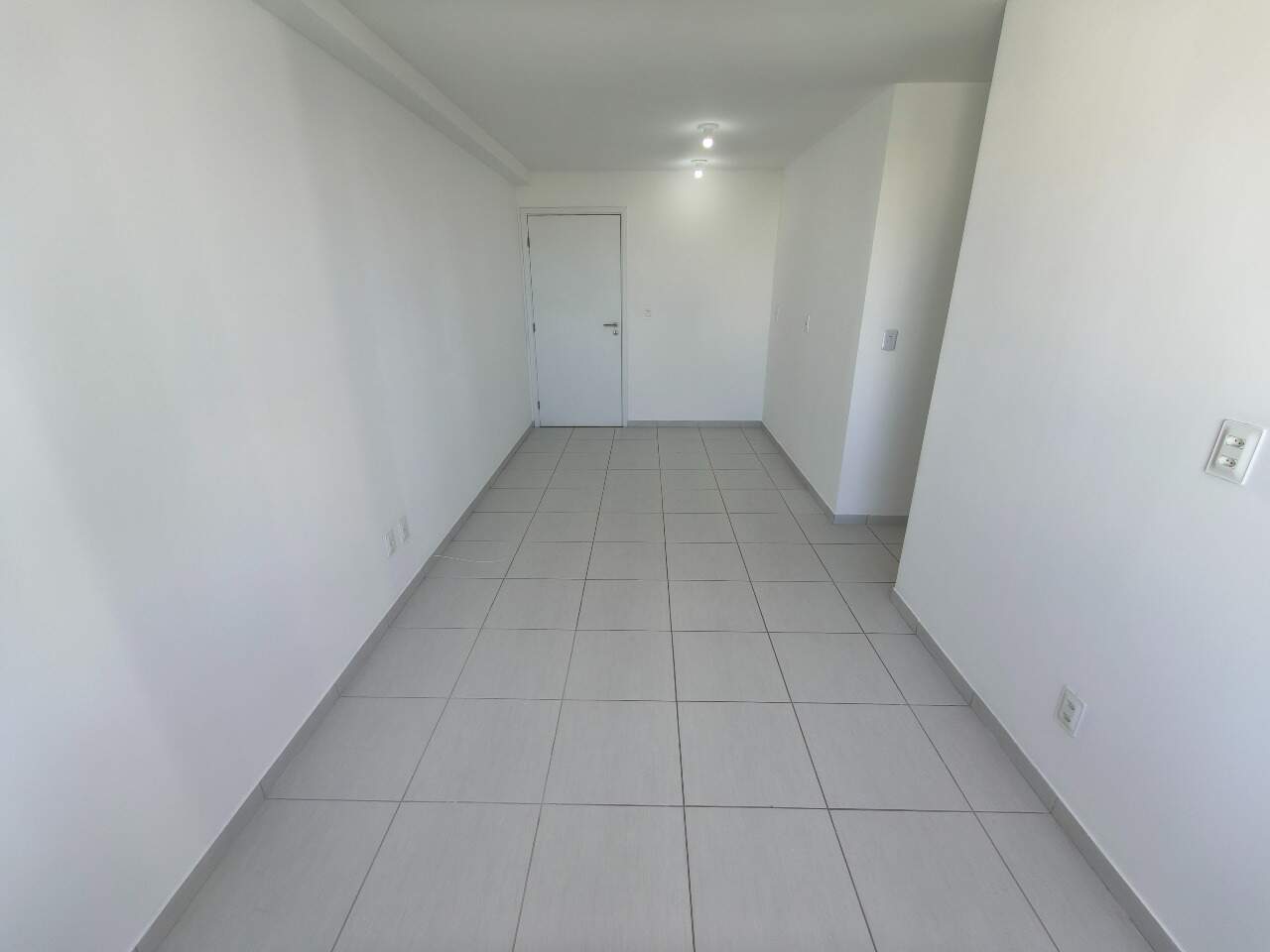Apartamento 2 quartos ( 1 suíte ) para para aluguel em Torre - Recife - - CTI imobiliaria: 