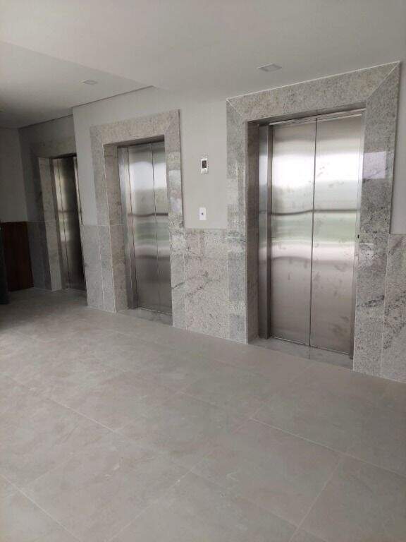 Apartamento 2 quartos ( 1 suíte ) para para aluguel em Várzea - Recife - Edifício Reserva Polidoro - CTI imobiliaria: 