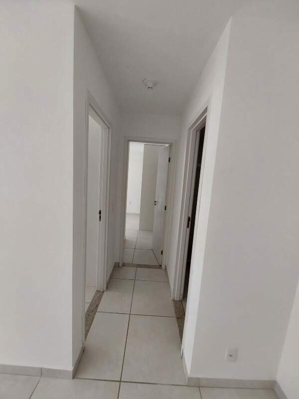 Apartamento 2 quartos ( 1 suíte ) para para aluguel em Várzea - Recife - Edifício Reserva Polidoro - CTI imobiliaria: 