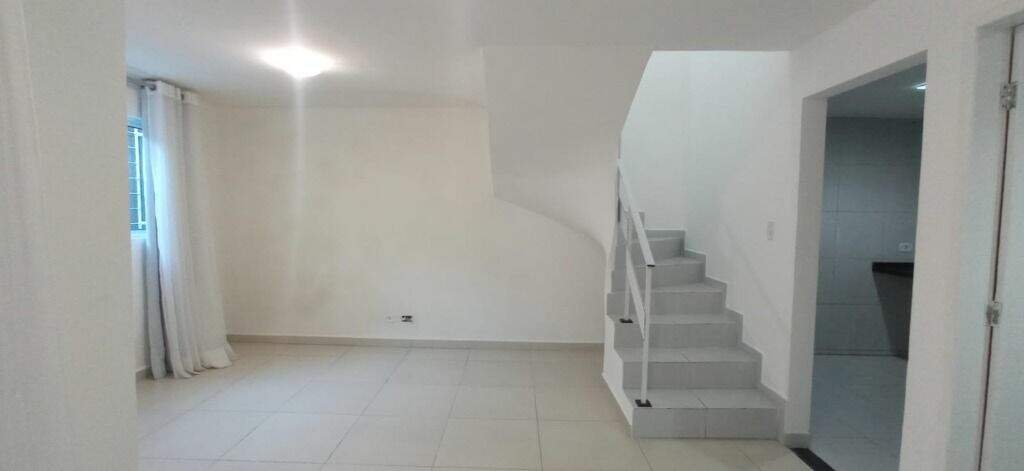 Casa 3 quartos ( 1 suíte ) para para aluguel em Iputinga - Recife - Condomínio Horizontal Celestino Neves. - CTI imobiliaria: 
