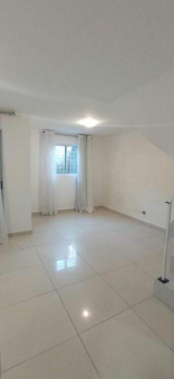 Casa 3 quartos ( 1 suíte ) para para aluguel em Iputinga - Recife - Condomínio Horizontal Celestino Neves. - CTI imobiliaria: 