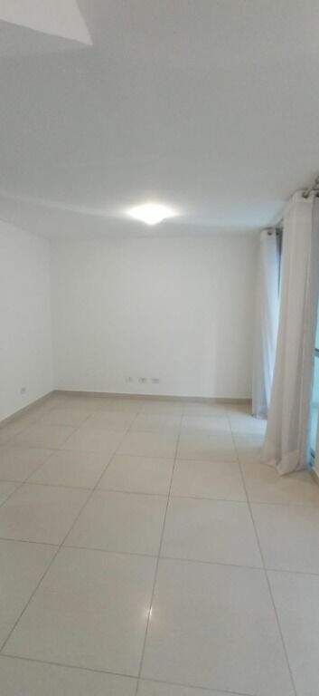 Casa 3 quartos ( 1 suíte ) para para aluguel em Iputinga - Recife - Condomínio Horizontal Celestino Neves. - CTI imobiliaria: 