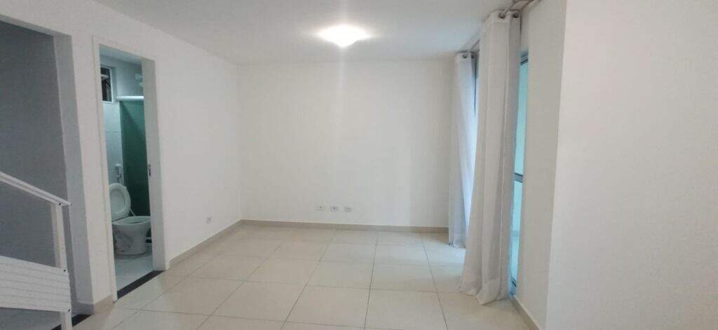 Casa 3 quartos ( 1 suíte ) para para aluguel em Iputinga - Recife - Condomínio Horizontal Celestino Neves. - CTI imobiliaria: 