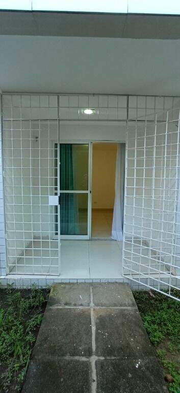 Casa 3 quartos ( 1 suíte ) para para aluguel em Iputinga - Recife - Condomínio Horizontal Celestino Neves. - CTI imobiliaria: 