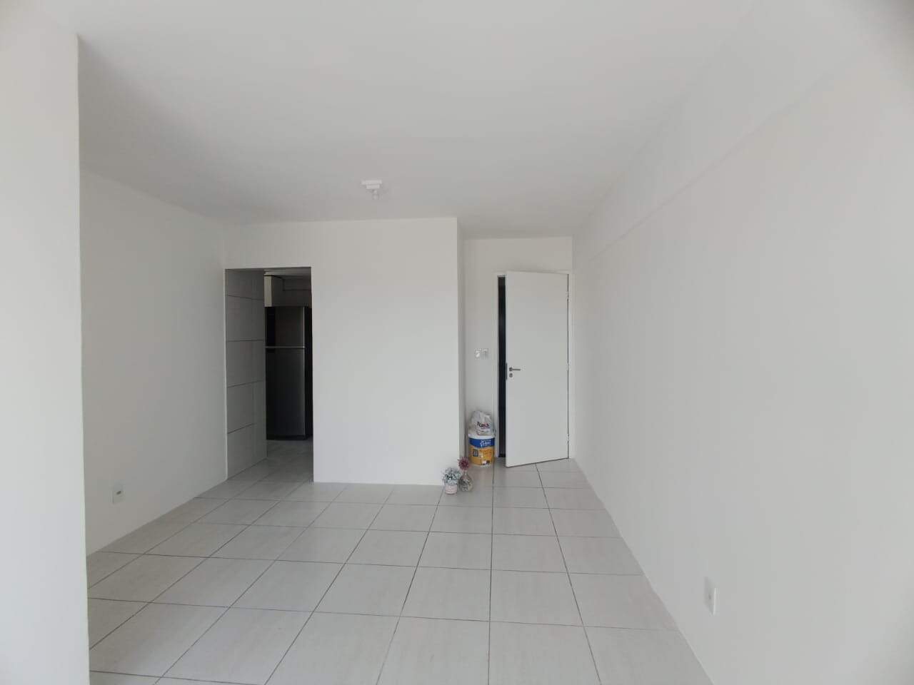 Apartamento 3 quartos ( 1 suíte ) para para aluguel em Ilha do Retiro - Recife - - CTI imobiliaria: 