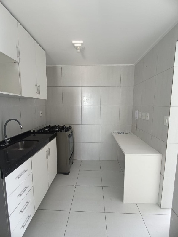 Apartamento 3 quartos ( 1 suíte ) para para aluguel em Ilha do Retiro - Recife - - CTI imobiliaria: 