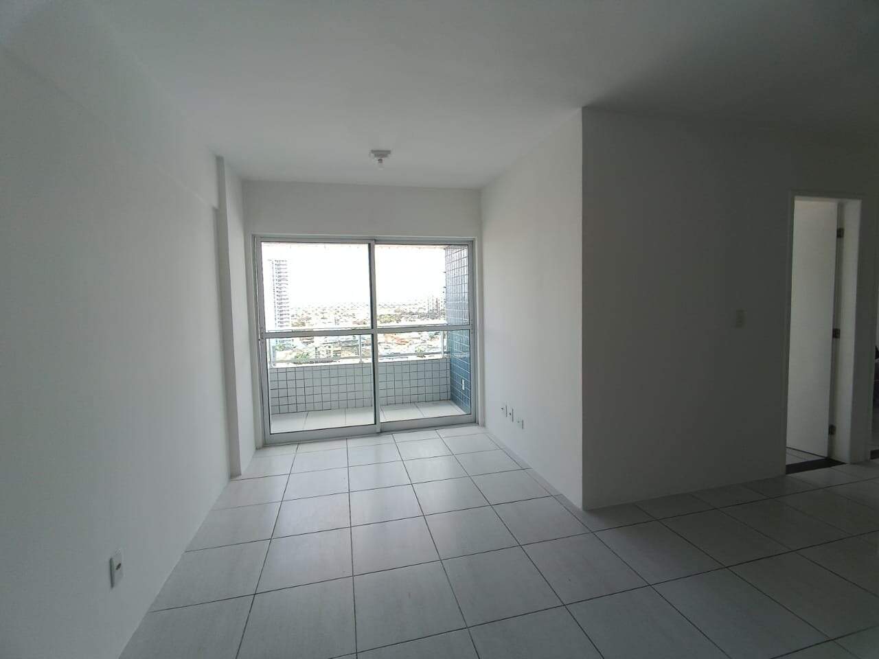 Apartamento 3 quartos ( 1 suíte ) para para aluguel em Ilha do Retiro - Recife - - CTI imobiliaria: 