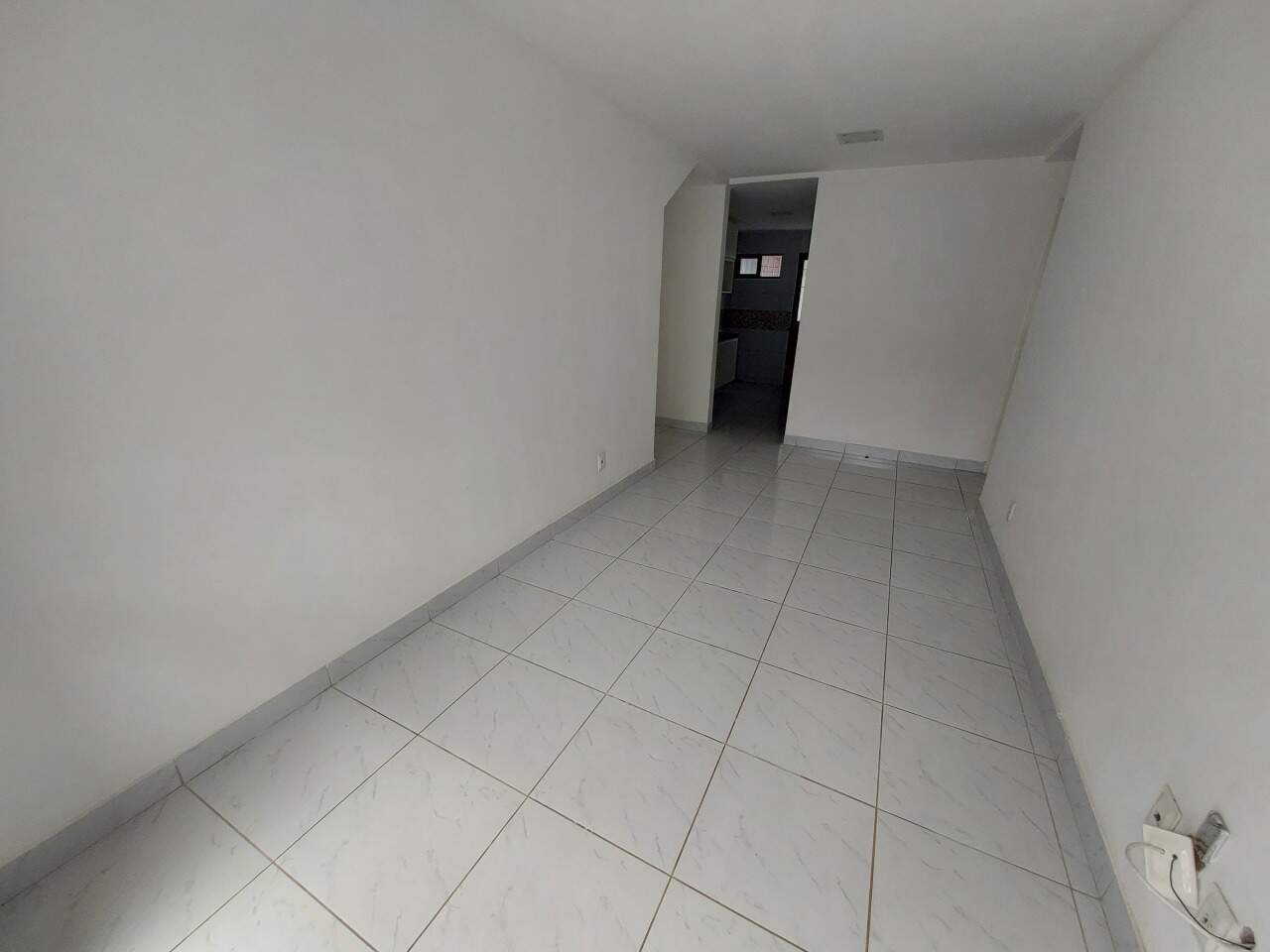 Apartamento 2 quartos ( 1 suíte ) para para aluguel em Cordeiro - Recife - - CTI imobiliaria: 