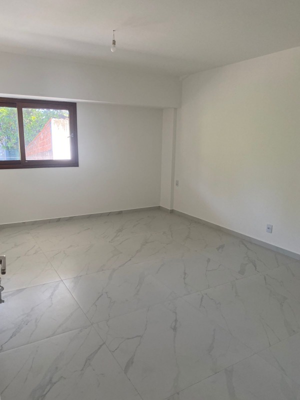 Casa 4 quartos ( 4 suítes ) para à venda em Poço da Panela - Recife - Condomínio Jardins do Poço - CTI imobiliaria: quarto