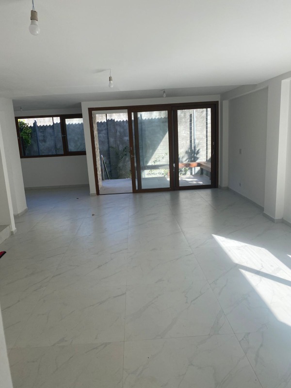 Casa 4 quartos ( 4 suítes ) para à venda em Poço da Panela - Recife - Condomínio Jardins do Poço - CTI imobiliaria: Sala de jantar