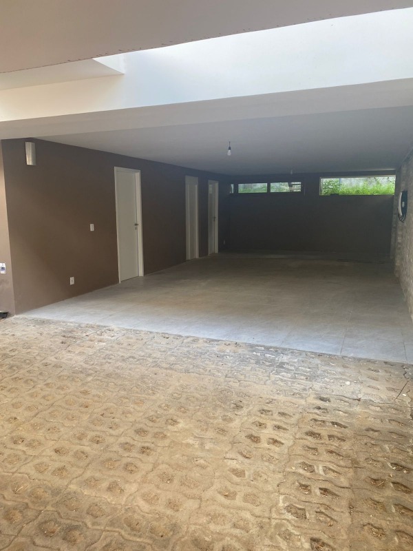 Casa 4 quartos ( 4 suítes ) para à venda em Poço da Panela - Recife - Condomínio Jardins do Poço - CTI imobiliaria: Garagem