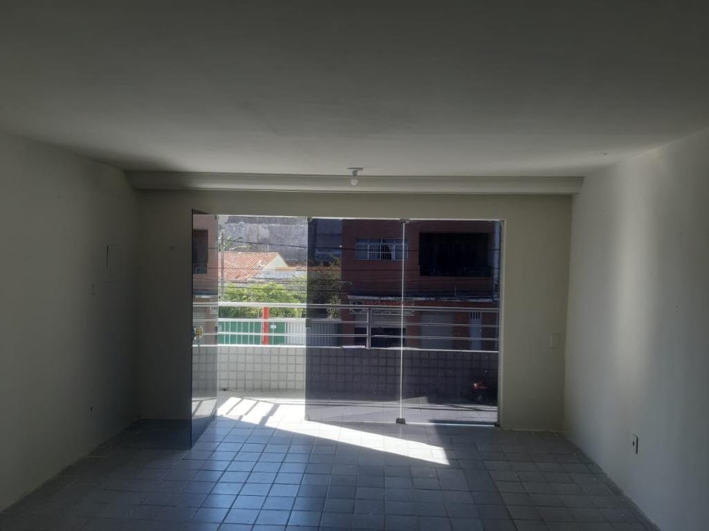 Sala para aluguel no Bairro Novo: 
