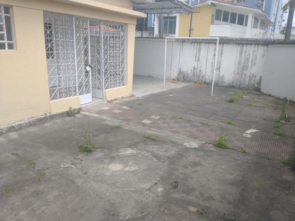 Casa 3 quartos ( ) para para aluguel em Cordeiro - Recife - - CTI imobiliaria: 