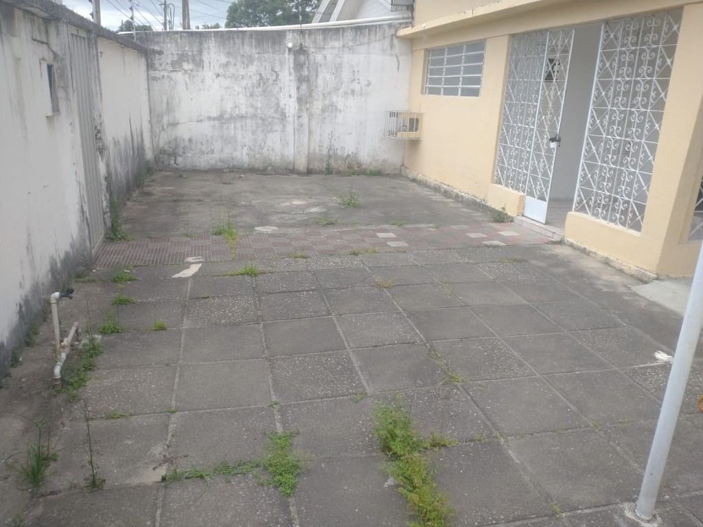 Casa 3 quartos ( ) para para aluguel em Cordeiro - Recife - - CTI imobiliaria: 