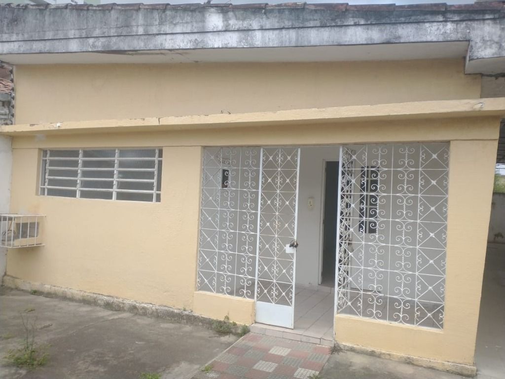 Casa 3 quartos ( ) para para aluguel em Cordeiro - Recife - - CTI imobiliaria: 