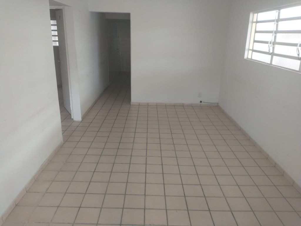 Casa 3 quartos ( ) para para aluguel em Cordeiro - Recife - - CTI imobiliaria: 