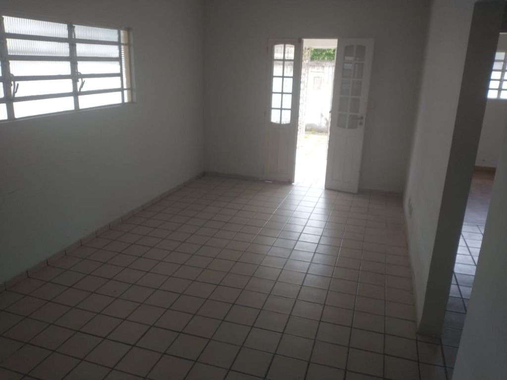 Casa 3 quartos ( ) para para aluguel em Cordeiro - Recife - - CTI imobiliaria: 