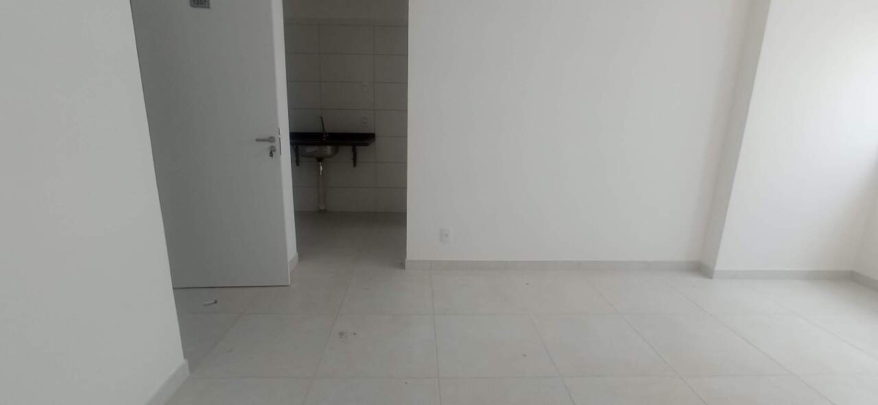 Apartamento 2 quartos ( 1 suíte ) para para aluguel em Várzea - Recife - Edifício Reserva Polidoro - CTI imobiliaria: 