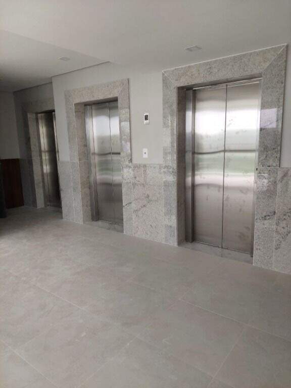 Apartamento 2 quartos ( 1 suíte ) para para aluguel em Várzea - Recife - Edifício Reserva Polidoro - CTI imobiliaria: 