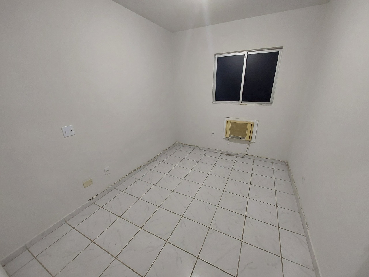 Apartamento 2 quartos ( ) para para aluguel em Iputinga - Recife - Residencial Jardim Renascença - CTI imobiliaria: 
