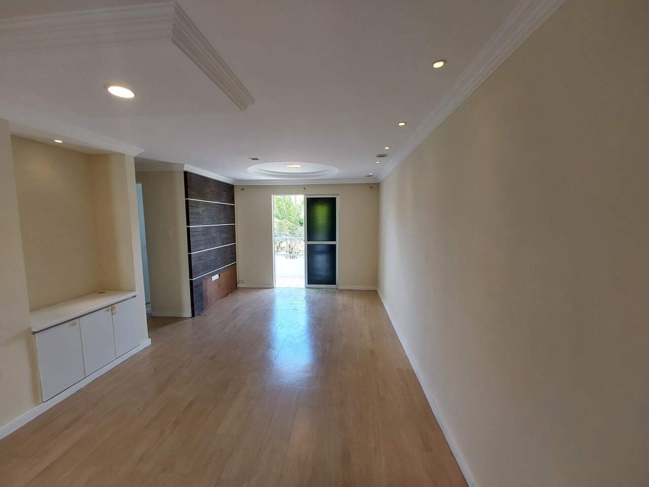 Apartamento 2 quartos ( 1 suíte ) para para aluguel em Cordeiro - Recife - Condomínio Residencial Bosque das Madeiras - CTI imobiliaria: 