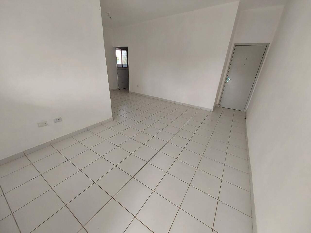 Apartamento 2 quartos ( 1 suíte ) para para aluguel em Cordeiro - Recife - Edifício Morais - CTI imobiliaria: 