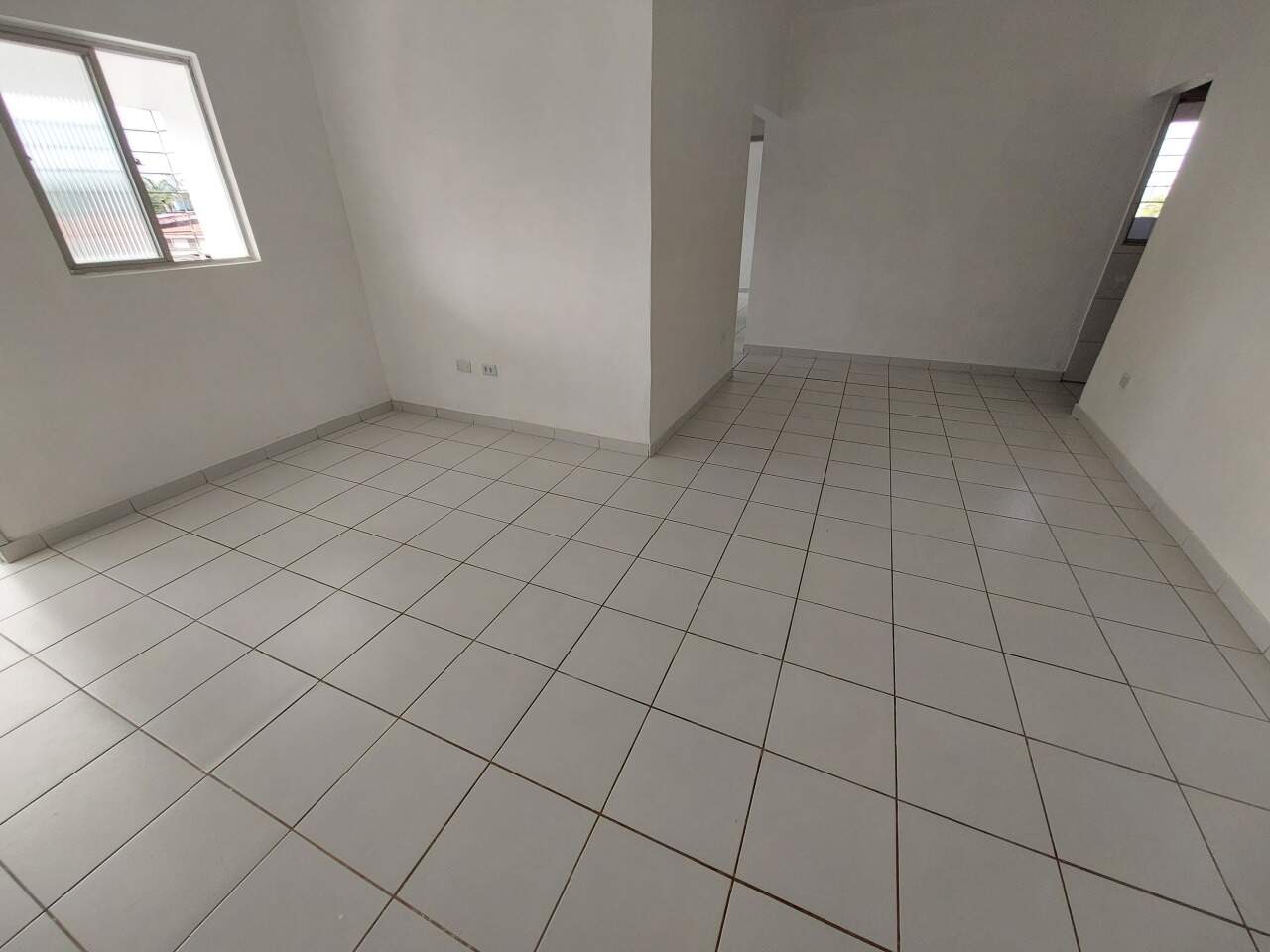 Apartamento 2 quartos ( 1 suíte ) para para aluguel em Cordeiro - Recife - Edifício Morais - CTI imobiliaria: 