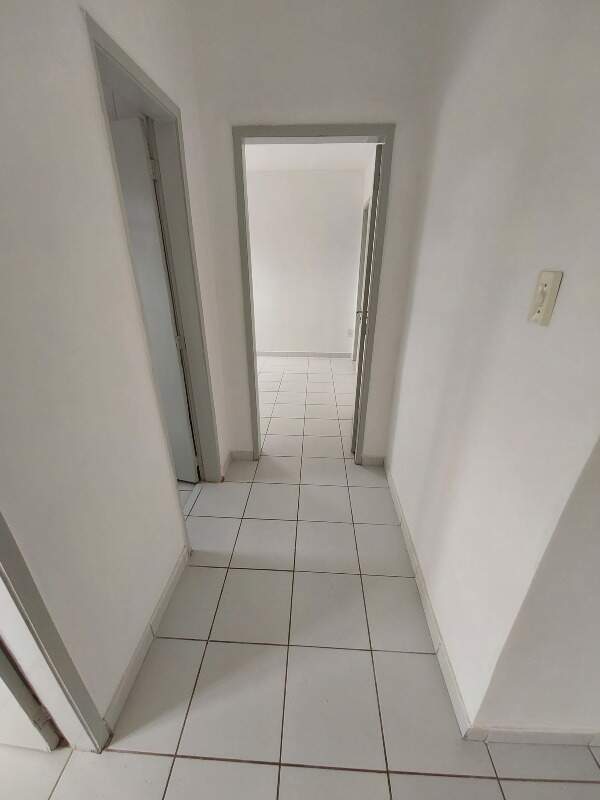 Apartamento 2 quartos ( 1 suíte ) para para aluguel em Cordeiro - Recife - Edifício Morais - CTI imobiliaria: 