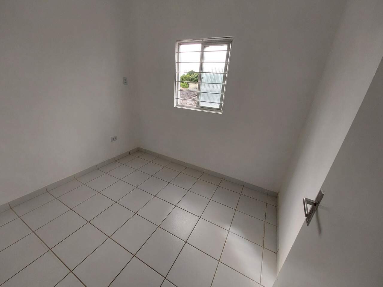 Apartamento 2 quartos ( 1 suíte ) para para aluguel em Cordeiro - Recife - Edifício Morais - CTI imobiliaria: 