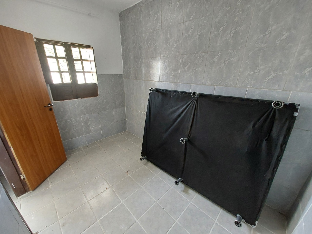 Apartamento 1 quarto ( ) para para aluguel em Iputinga - Recife - - CTI imobiliaria: 