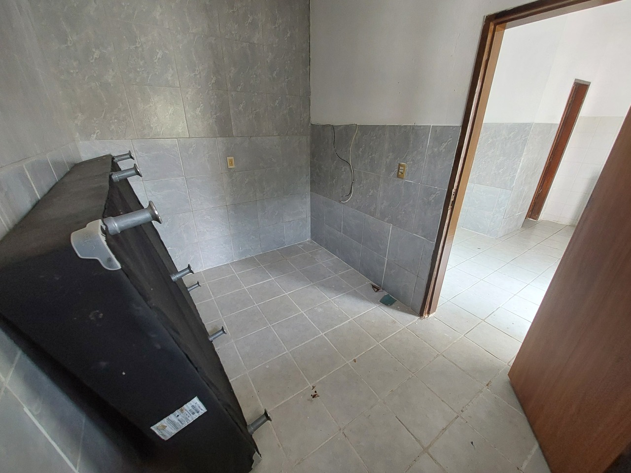 Apartamento 1 quarto ( ) para para aluguel em Iputinga - Recife - - CTI imobiliaria: 