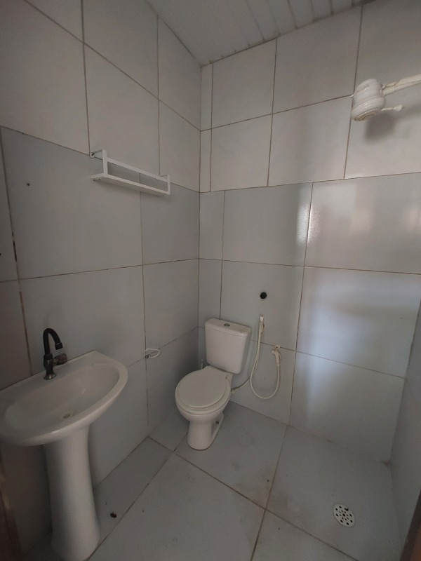 Apartamento 1 quarto ( ) para para aluguel em Iputinga - Recife - - CTI imobiliaria: 