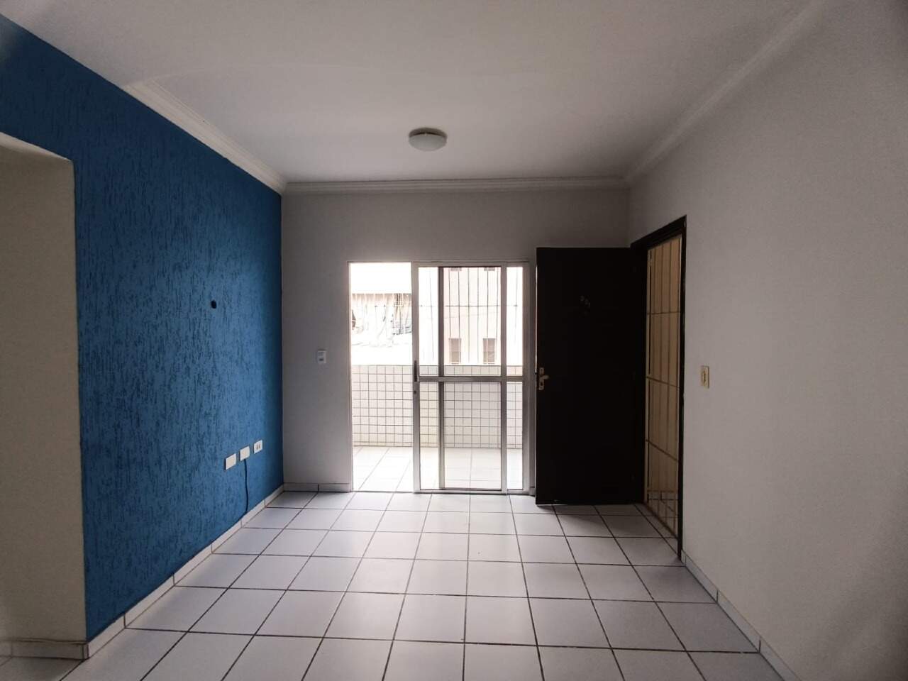 Apartamento 2 quartos ( 1 suíte ) para para aluguel em Cordeiro - Recife - - CTI imobiliaria: 