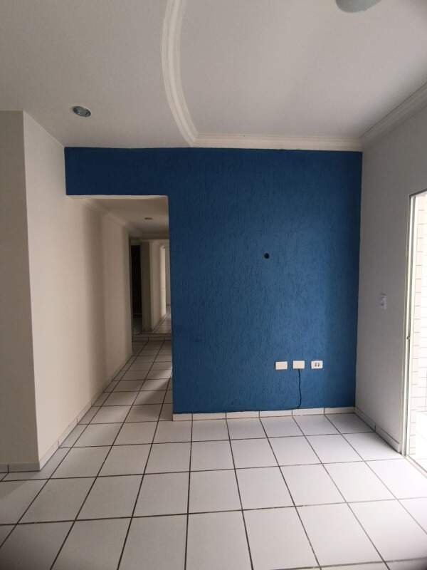 Apartamento 2 quartos ( 1 suíte ) para para aluguel em Cordeiro - Recife - - CTI imobiliaria: 