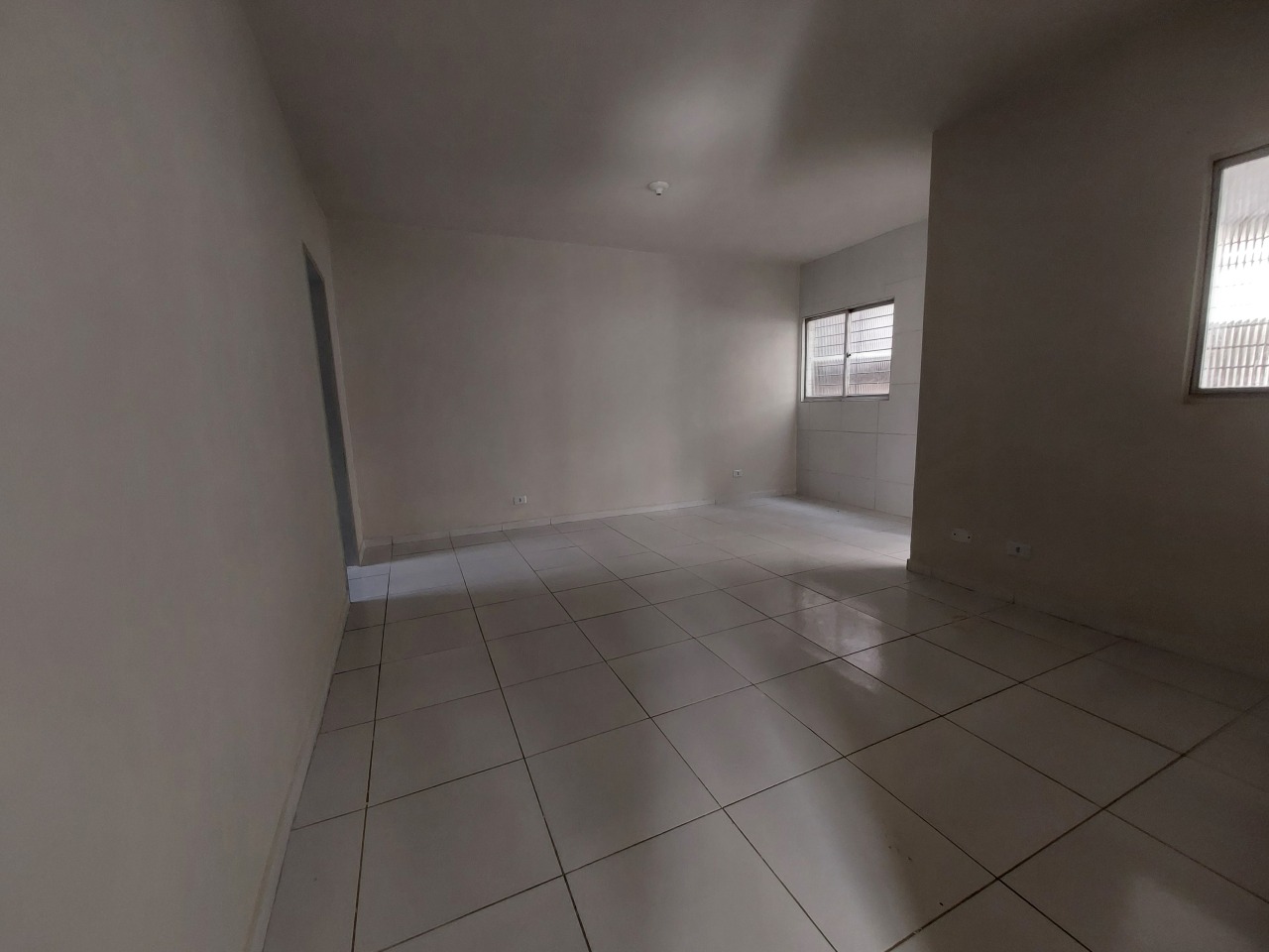 Apartamento para aluguel no Várzea: 