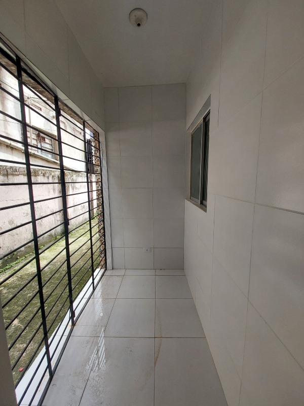 Apartamento para aluguel no Várzea: 