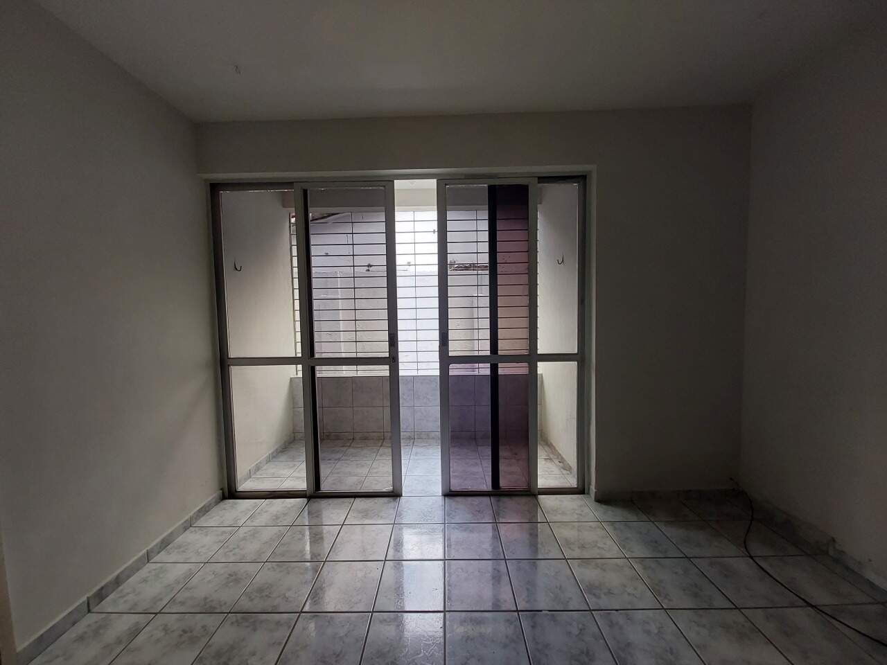 Apartamento 2 quartos ( ) para para aluguel em Iputinga - Recife - Edf. Jardim Cordeiro - CTI imobiliaria: 