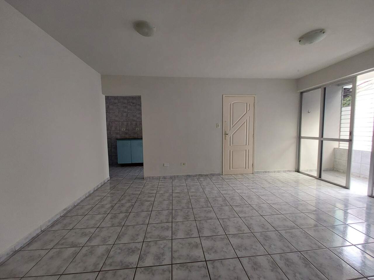 Apartamento 2 quartos ( ) para para aluguel em Iputinga - Recife - Edf. Jardim Cordeiro - CTI imobiliaria: 