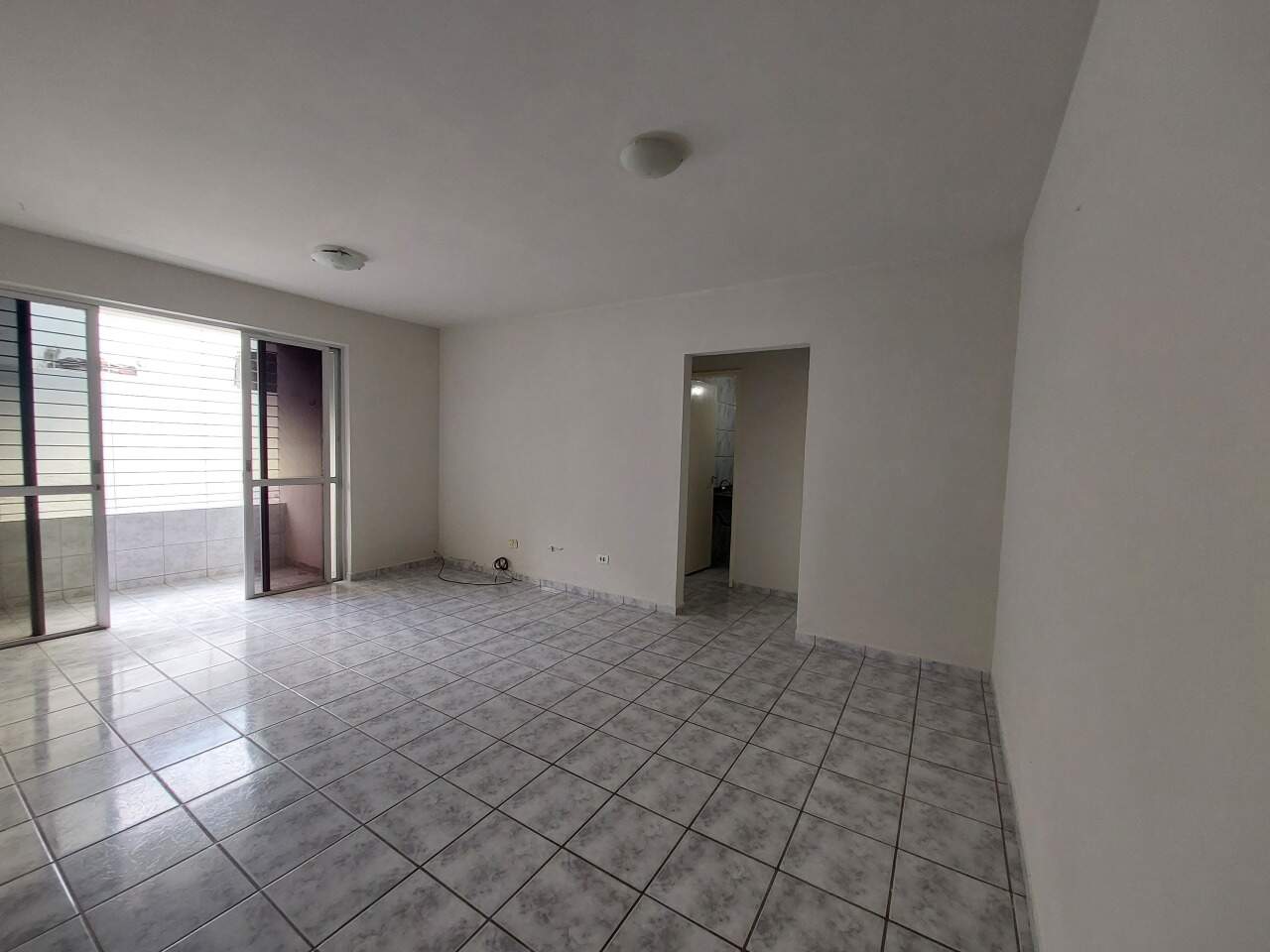 Apartamento 2 quartos ( ) para para aluguel em Iputinga - Recife - Edf. Jardim Cordeiro - CTI imobiliaria: 