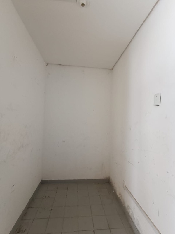 Loja para aluguel no Bairro Novo: 