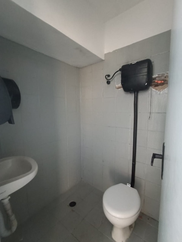 Loja para aluguel no Bairro Novo: 