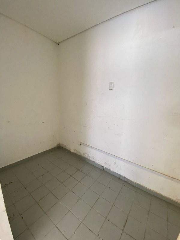 Loja para aluguel no Bairro Novo: 