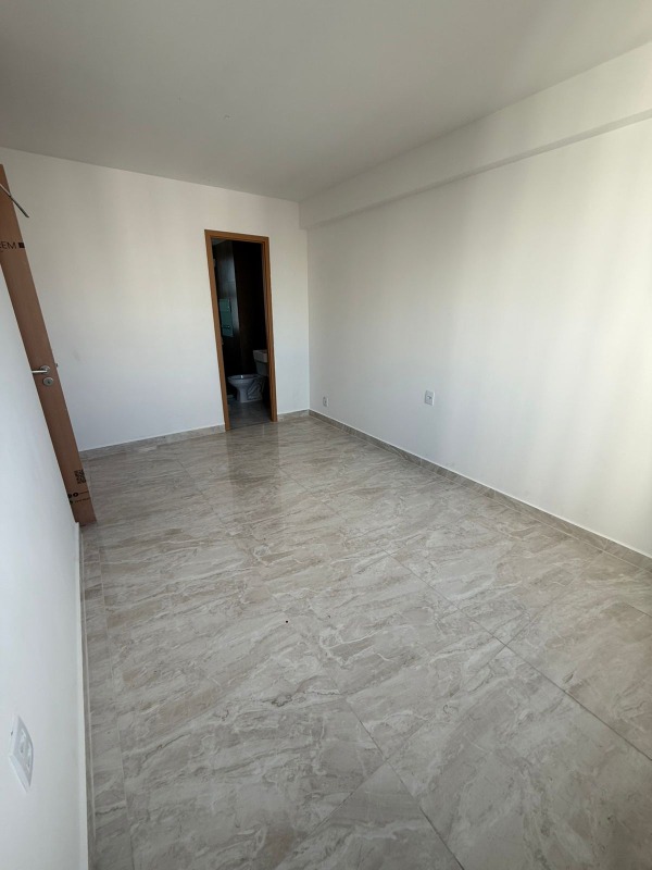 Apartamento à venda no Madalena: Sala para 2 ambientes 