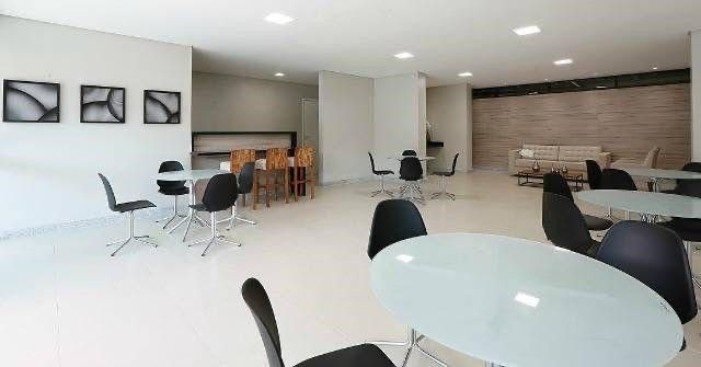 Apartamento 2 quartos ( 1 suíte ) para à venda em Torreão - Recife - - CTI imobiliaria: Salão de festas