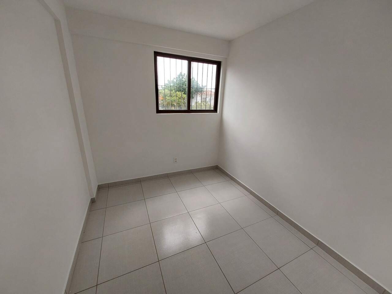 Apartamento 2 quartos ( ) para para aluguel em Cordeiro - Recife - Edifício Manoel Rodrigues - CTI imobiliaria: 
