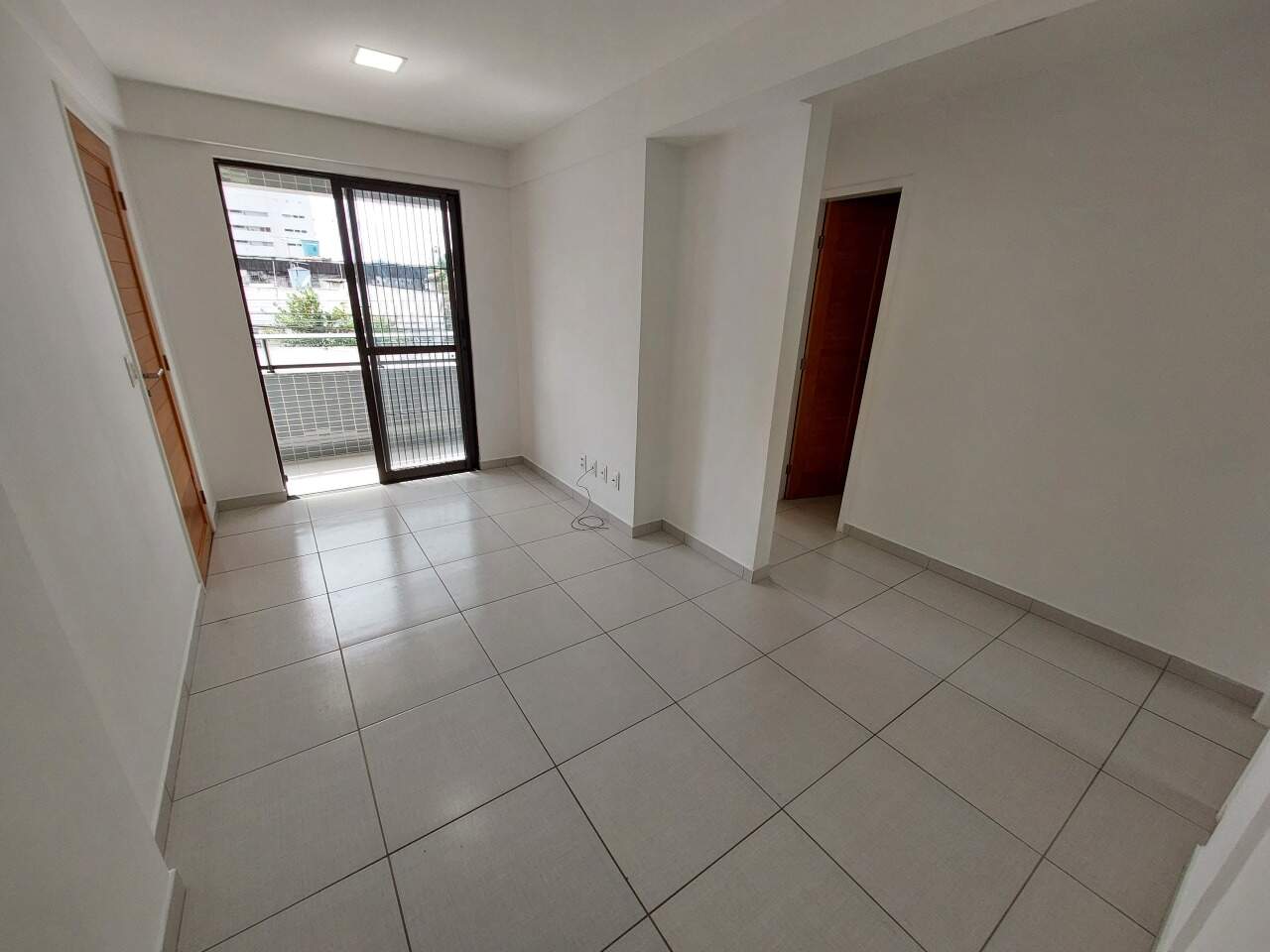 Apartamento 2 quartos ( ) para para aluguel em Cordeiro - Recife - Edifício Manoel Rodrigues - CTI imobiliaria: 