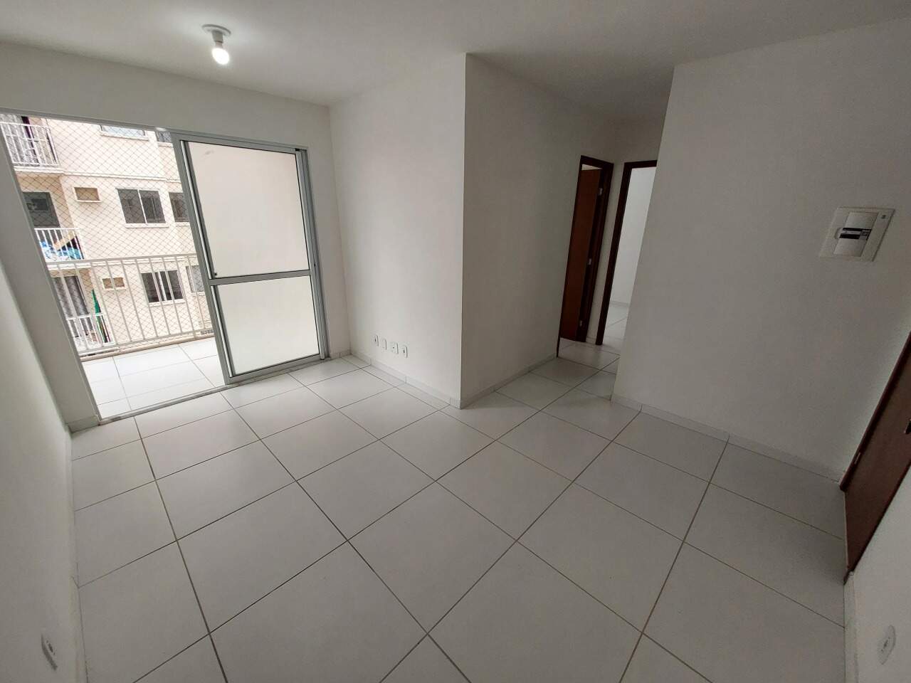 Apartamento 2 quartos ( ) para para aluguel em Barro - Recife - Mirante do Recife - CTI imobiliaria: 
